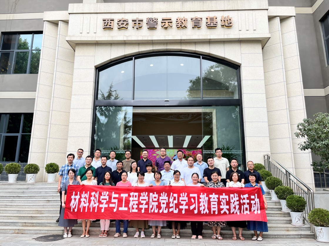 说明: D:\QQ照片\MobileFile\Cache_695ee27d683dcdea..jpg 说明: D:\QQ照片\MobileFile\Cache_695ee27d683dcdea..jpg